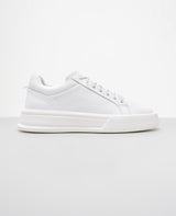 Tênis Casual Phantom Easy Branco