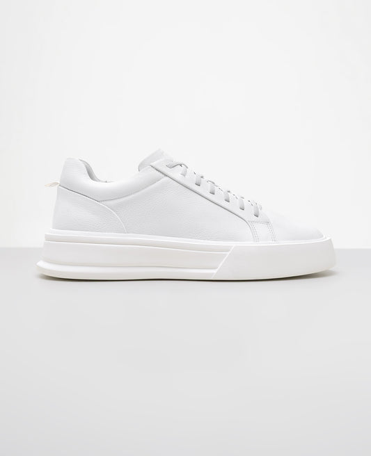 Tênis Casual Phantom Easy Branco