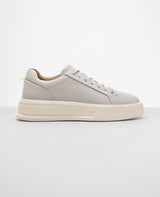Tênis Casual Phantom Easy Off White