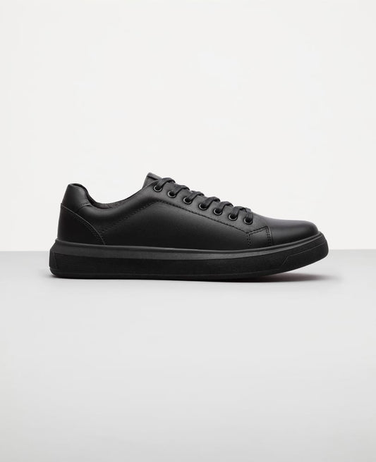Tênis Casual All Black RS6