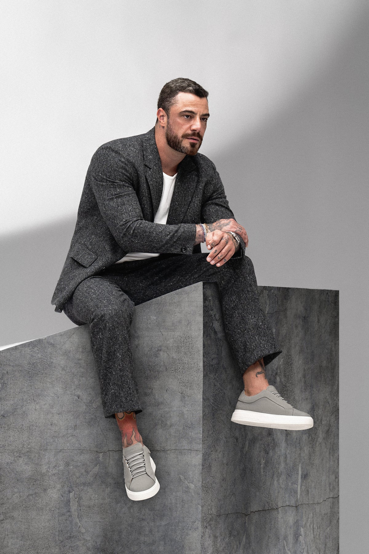 Imagem descritiva do produto