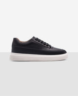 Tenis Casual Preto RS7 Avant Principal