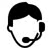 Pós Venda