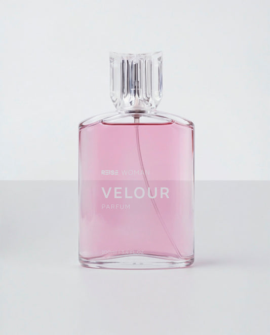 Perfume Velour Parfum Feminino - 100ml
