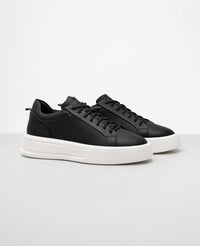 Tênis Casual Phantom Easy Preto