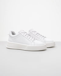 Tênis Casual Phantom Easy Branco