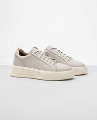 Tênis Casual Phantom Easy Off White
