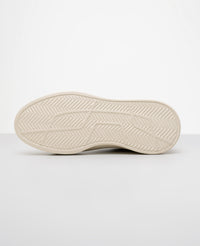 Tênis Casual Phantom Slip-On Marrom