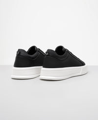 Tênis Casual Phantom Easy Preto