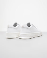 Tênis Casual Phantom Easy Branco