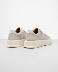 Tênis Casual Phantom Easy Off White
