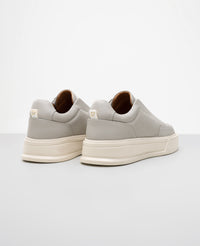 Tênis Casual Phantom Slip-On Off White