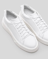 Tênis Casual Phantom Easy Branco