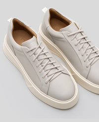 Tênis Casual Phantom Easy Off White