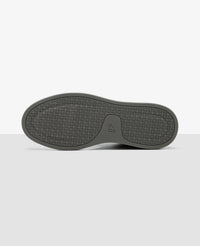 Tênis Casual RS8 Avant Monochrome Cinza