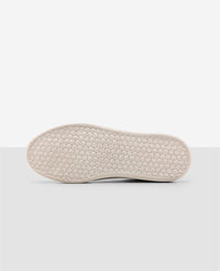 Tênis de Couro Off White RS6