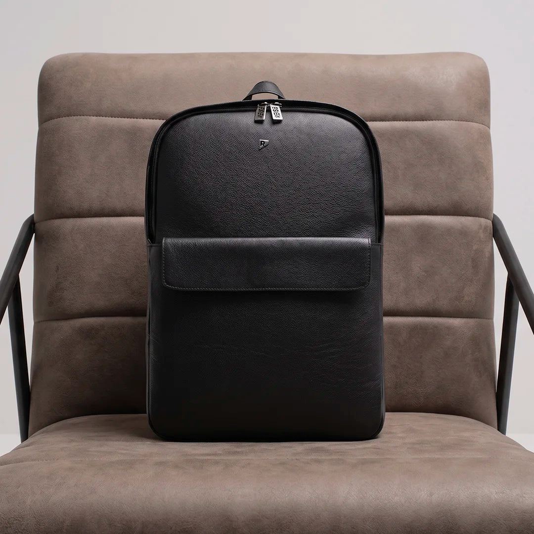 MOCHILAS