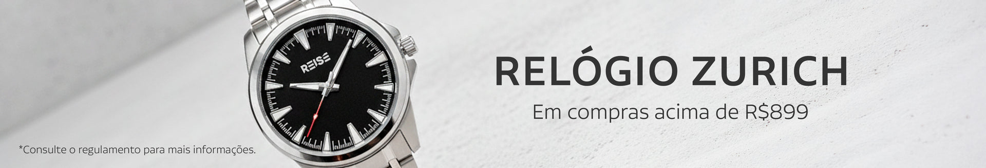 Reise