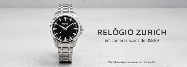 Reise