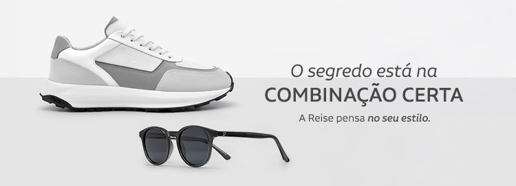 Reise