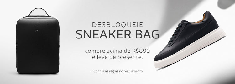 Reise