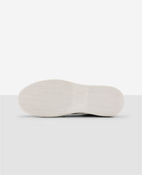 Tênis Casual Off White Carrera