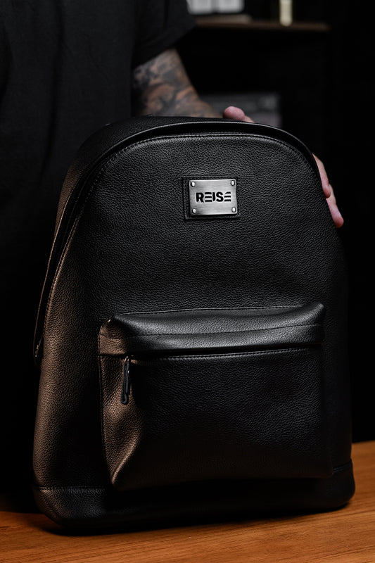 Mochila Madrid Floater Preto