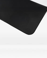 Deskpad Office - 70x30