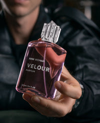 Perfume Velour Parfum Feminino - 100ml