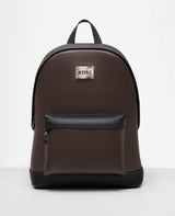 Mochila Madrid Floater Marrom