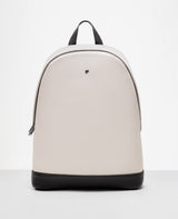 Mochila Barcelona Floater Off White
