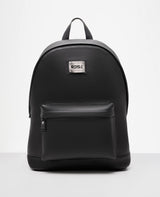 Mochila Madrid Floater Preto