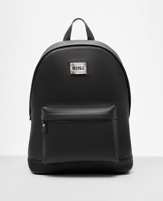 Mochila Madrid Floater Preto
