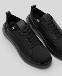 Tênis All Black RS Knit GT