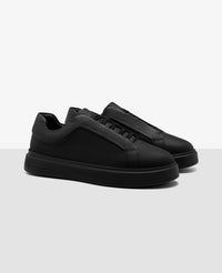 Tênis Casual RS8 Avant Monochrome All Black