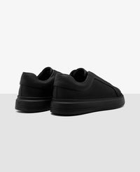 Tênis Casual RS8 Avant Monochrome All Black