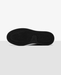 Tênis Casual RS8 Avant Monochrome All Black