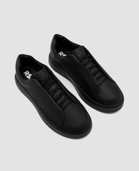 Tênis Casual RS8 Avant Monochrome All Black