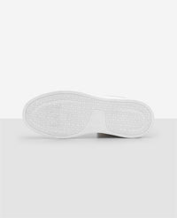 Tenis Casual Branco RS8 Avant Solado