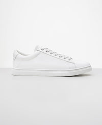 Tenis casual branco RSX Reise vista 3 4