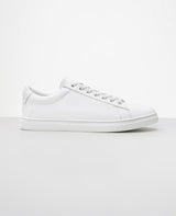 Tenis casual branco RSX Reise vista 3 4