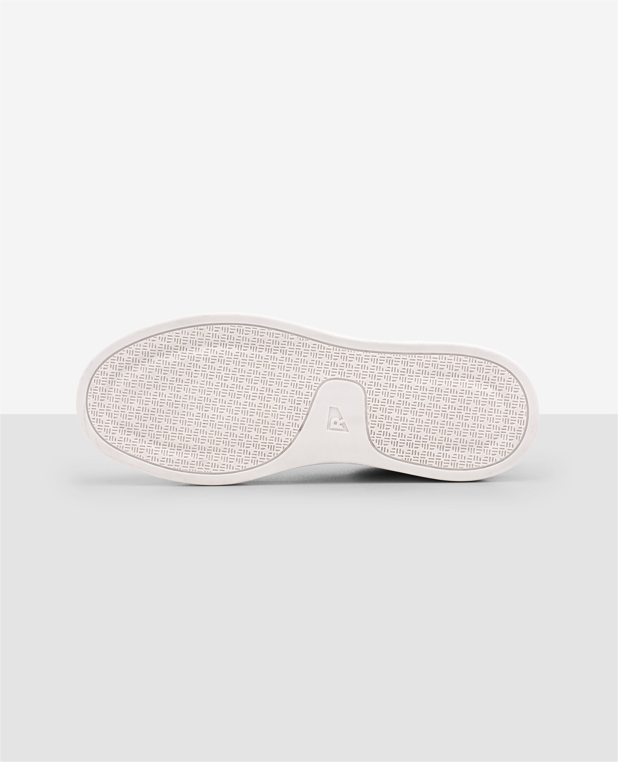 Tenis Casual Marinho RS6 Avant Solado