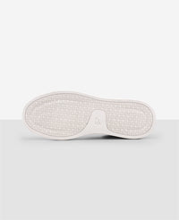 Tenis Casual Marinho RS6 Avant Solado
