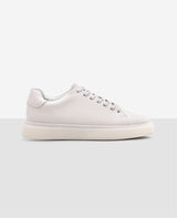 Tenis Casual Off White RS6 Avant Principal