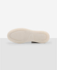 Tenis Casual Off White RS6 Avant Solado