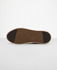 Solado do tenis casual off white RS6 GT