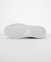 Tenis Casual Preto RS6 Avant Solado