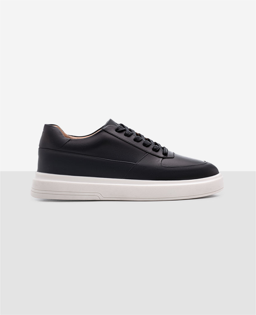 Tenis_Casual_Preto_RS7_Avant_P