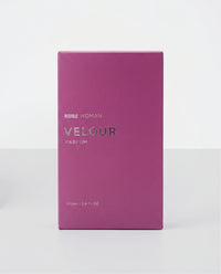 Perfume Velour Parfum Feminino - 100ml