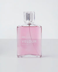 Perfume Velour Parfum Feminino - 100ml